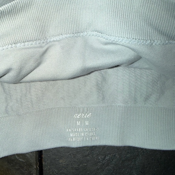 Aerie bralette - Picture 2 of 2